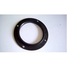 CLANSMAN RING SEALING METALLIC